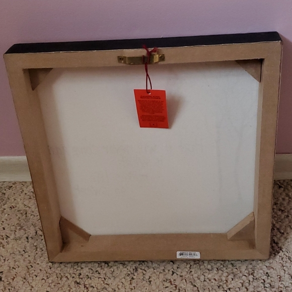 💥5 for $25. NWOT Print - Picture 3 of 5